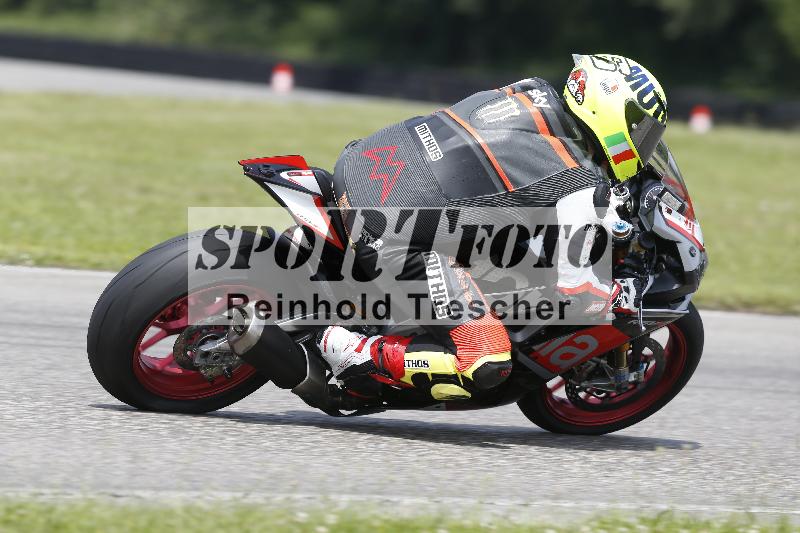 /25 10.06.2025 MaxRacing ADR/Gruppe rot/30